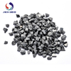 Tungsten Carbide Grits Crushed Carbide Grits/Granule 5-80 Mesh Crushed Carbide Grit Agriculture Usage