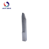 Tungsten carbide stick blade for gear cutting 