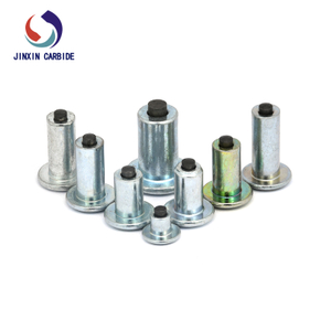 Snow Tire Studs for Car And Light Truck Studs