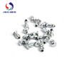 Customized Ice Tire Studs 
