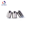Wear Resistant Tungsten Carbide Button Bit for Rock /Oil/Milling