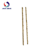 High Wear-resistant Tungsten Carbide Composite Rods