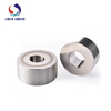 High-Precision Non-standard Tungsten Carbide Rollers for Steel Rolling Applications