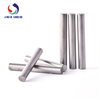 Tungsten Carbide Round Rod Bar for Machinery Making