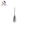 Tungsten Carbide Thimble Carbide Punching Pin 