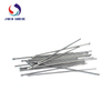 Tungsten Carbide Punching Rod Pin 