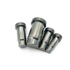 Hard Alloy Punching Rod Bar
