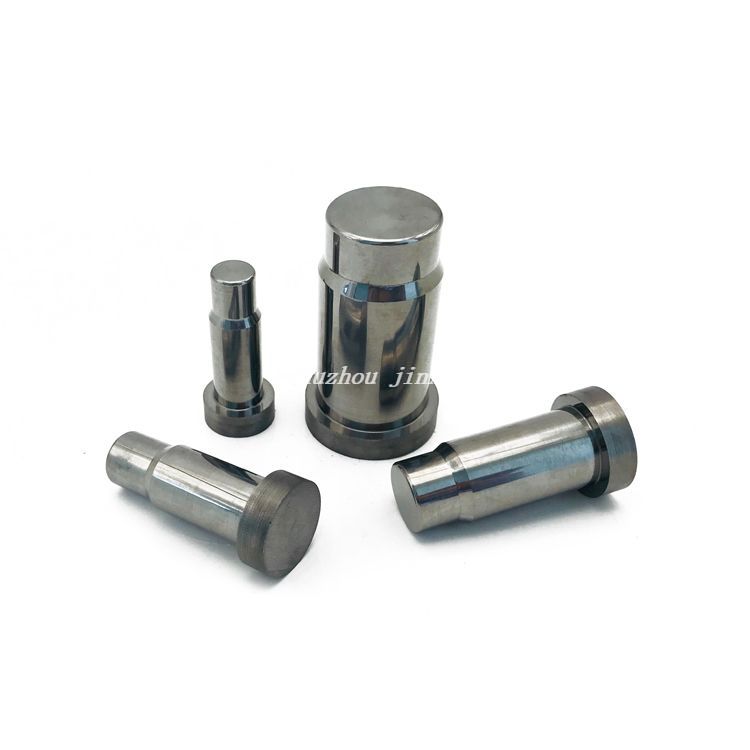 punching rod (1)