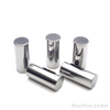 High pressure grinding roll HPGR Tungsten carbide stud