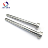 Cemented Tungsten Carbide Plunger for High-Pressure Pump