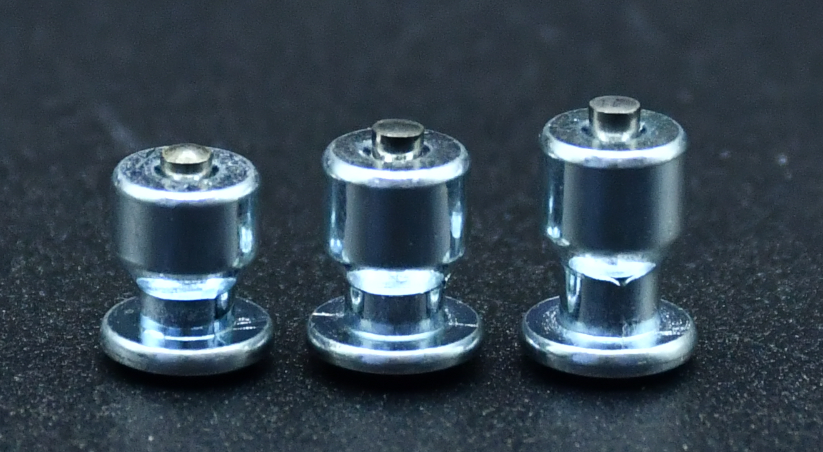 tyre spike