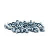 JX9-11-1 Ice Studs Tyre Spike for Winter Tyre