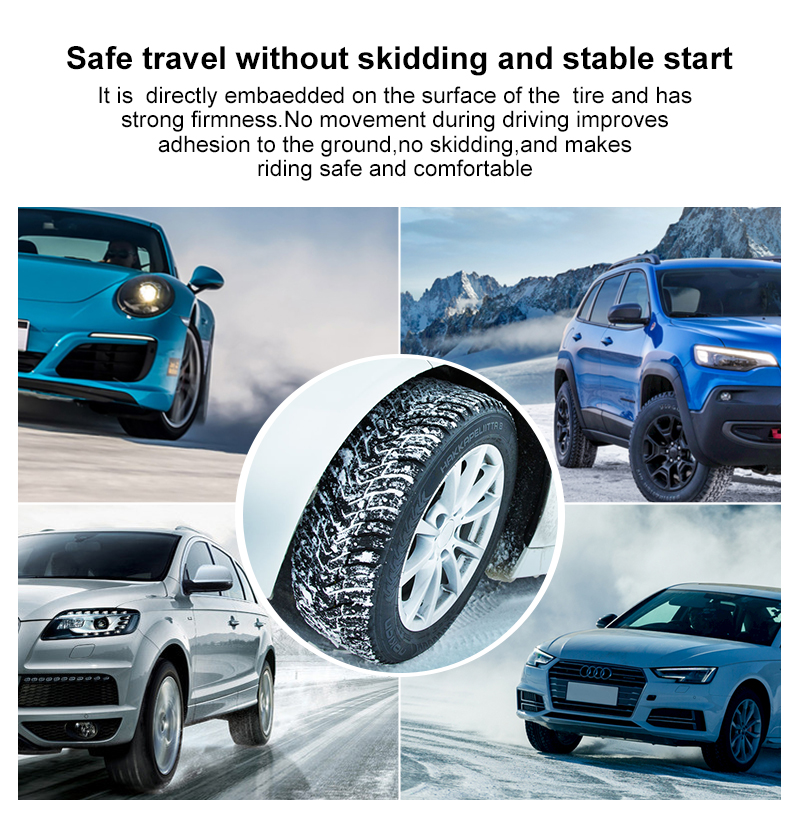 tire studs (9)