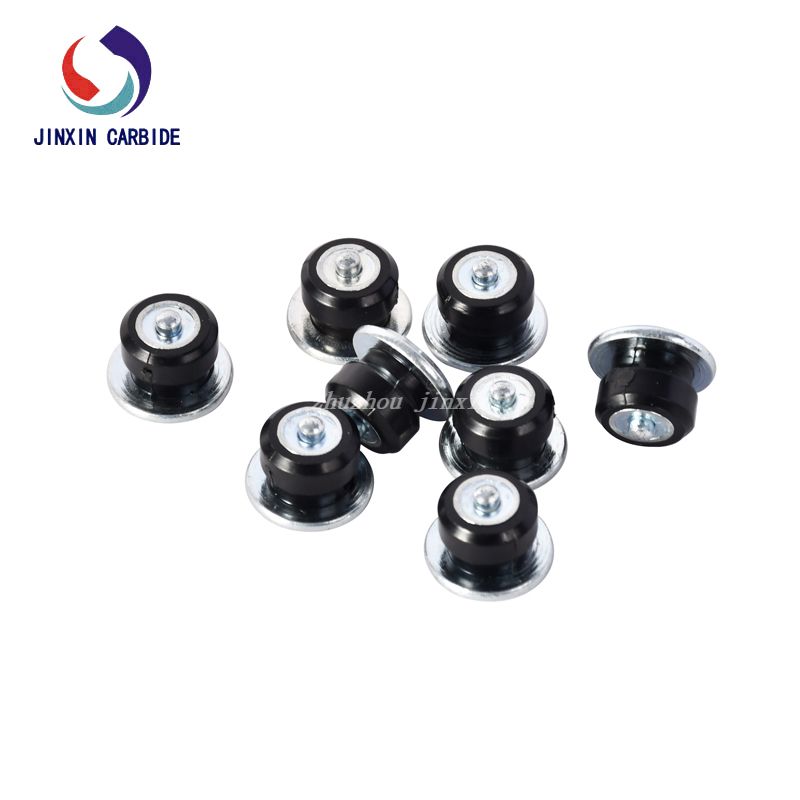 repair spikes (2)