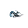 JX12-9.5-2 Ice Spike with Carbide Pin 