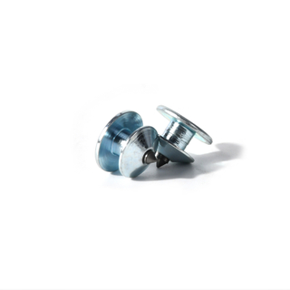 JX12-9.5-2 Ice Spike with Carbide Pin 