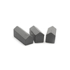 tungsten carbide mining bits/button/teeth/tip for coal