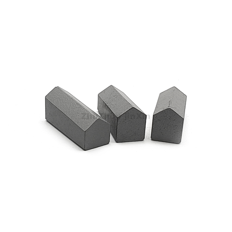Wholesale Tungsten carbide Mining Button Tips