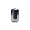 tungsten carbide stud for cement processing