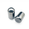 Cemented Carbide Mining Tips Tungsten Carbide Insert Buttons for Drilling