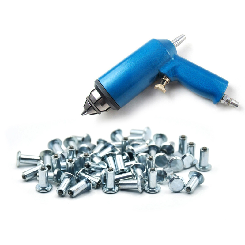 How to put tire studs in tires.jpg