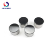 PDC Tungsten Alloy Composites Cutting Polycrystalline Diamond Compact Insert For Oil Drilling Bit Part