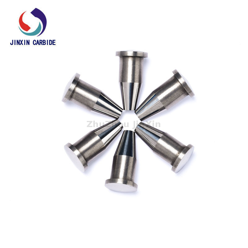 carbide parts (8)