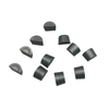 Tungsten Carbide Metal Muncher Insert