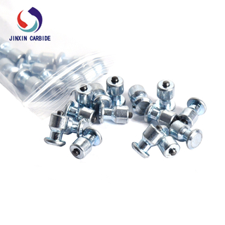 Winter Tire Studs Tyre Studs for Snow