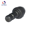 High-Performance Customized Tungsten Carbide Mining Picks for Drill Bits And Mining Machinery