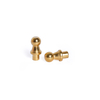 Ball Studs Joint Ball Pin Universal