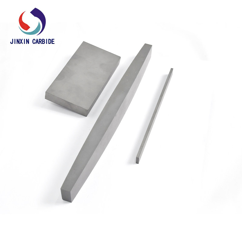 tungsten carbide plate 1