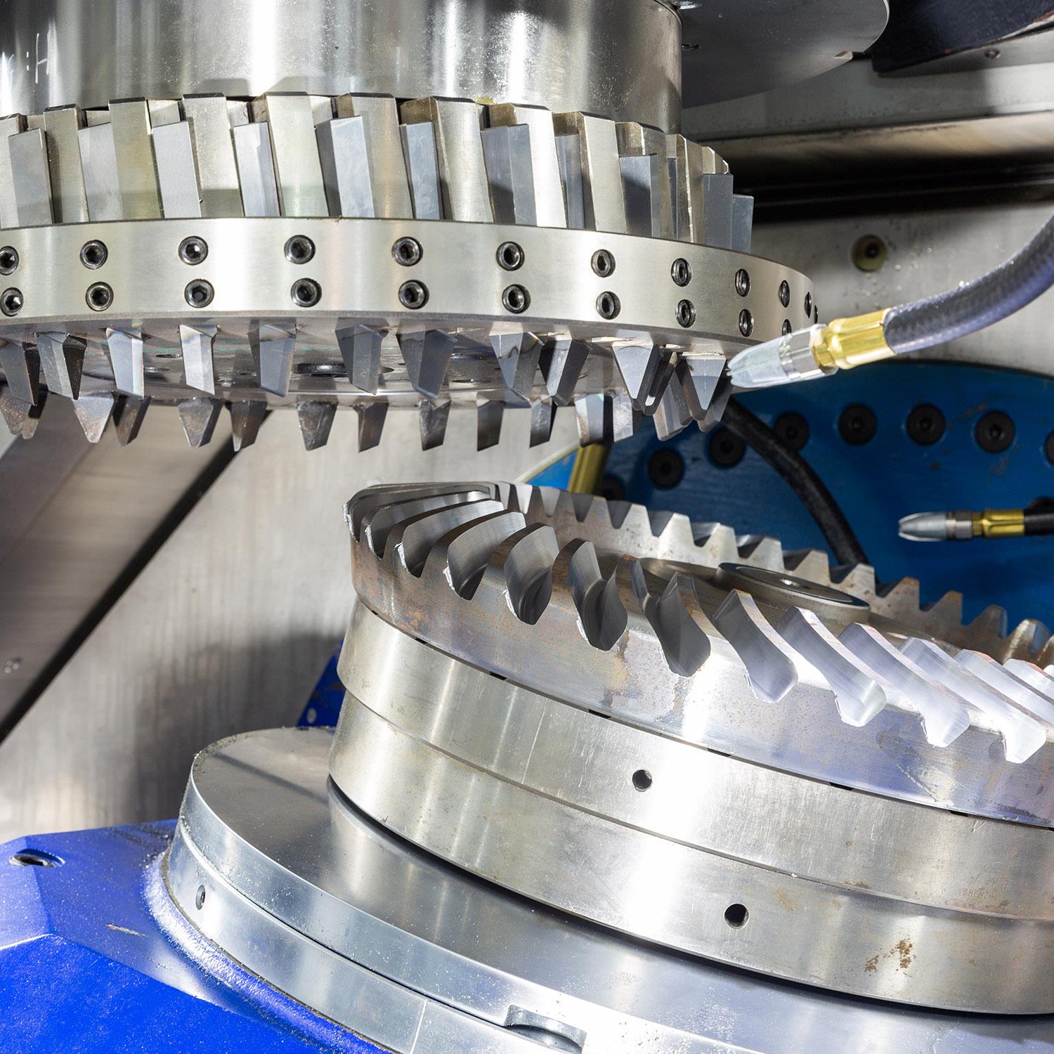 carbide stick blade1