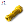 3.5″ DTH drill bit Shank Type – DHD350
