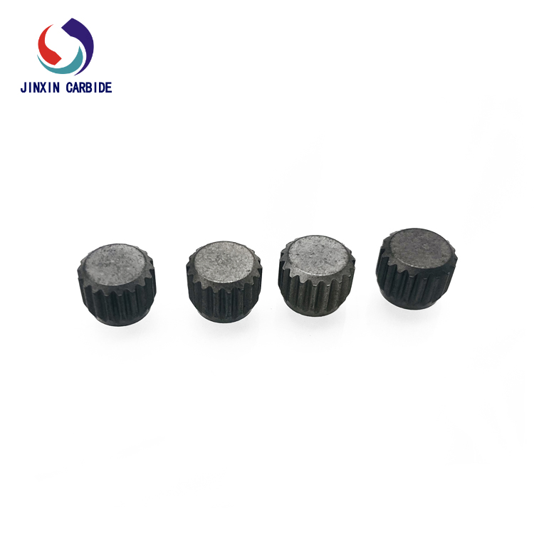 wear inserts (1)