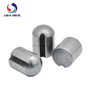 Tungsten Carbide Button Carbide Button Manufacturer 