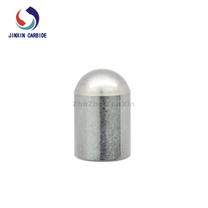 .Hpgr Tungsten Carbide Cement Grinding Studs
