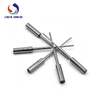 Wear-resistant High-precision Hard Alloy Non-standard Custom Processing Tungsten Carbide Punch Needle