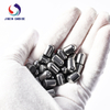 Wear Resistant Tungsten Carbide Button Bit for Rock /Oil/Milling