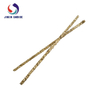 High Wear-resistant Tungsten Carbide Composite Rods