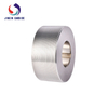High-Precision Non-standard Tungsten Carbide Rollers for Steel Rolling Applications