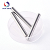 Tungsten Carbide Round Rod Bar for Machinery Making