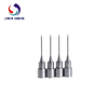 Tungsten Carbide Thimble Carbide Punching Pin 