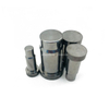 Hard Alloy Punching Rod Bar
