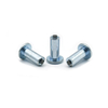 JX9-14-1 studded tyre studs spikes from JX studs