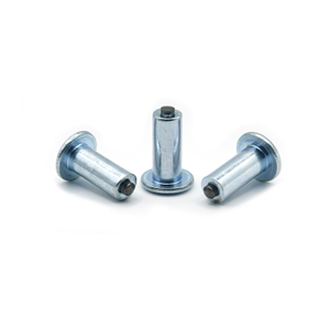 JX9-14-1 studded tyre studs spikes from JX studs