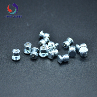 Winter Tire Spike And Tire Studs with Carbide Core