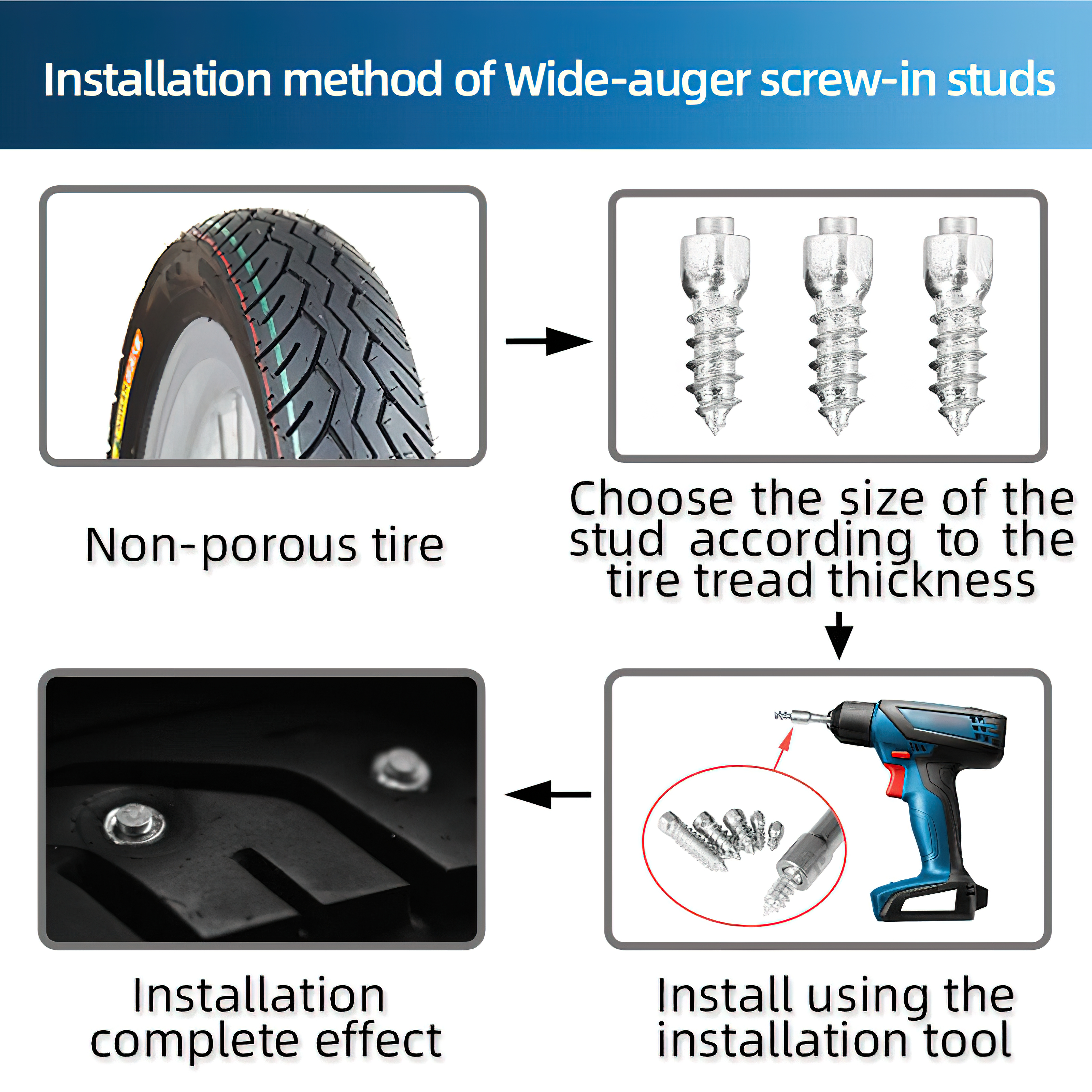 screw studs (4)