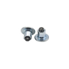 JX6.5-5.7-1 Ice Studs Bicycle Tire Studs 