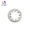 Internal Tooth Lock Washer for Sale norm Fastener Hardware supplier
